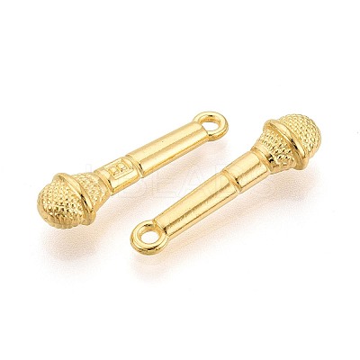 Zinc Alloy Pendants FIND-WH20126-635-1