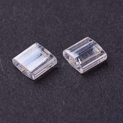 MIYUKI TILA Beads SEED-JP0008-TL160-1