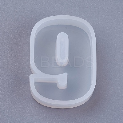 DIY Silicone Molds X-AJEW-F030-05-9-1