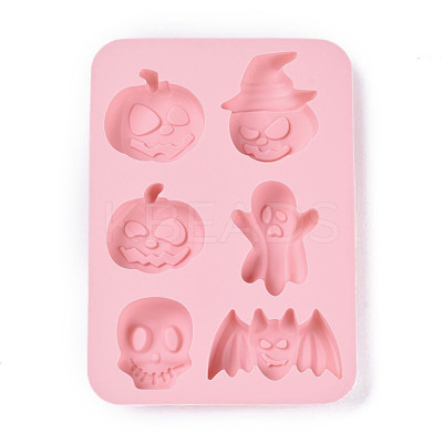 Halloween Theme DIY-L025-020-1