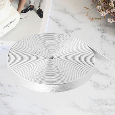 PU Leather Ribbons DIY-WH20011-93C-01-1
