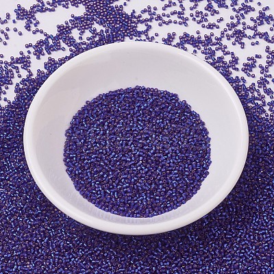 MIYUKI Delica Beads SEED-X0054-DB0696-1