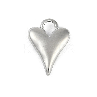 Brass Pendants KK-Z078-24P-1