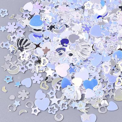 Ornament Accessories PVC-S035-012A-1