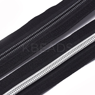 Garment Accessories FIND-WH0052-33A-1