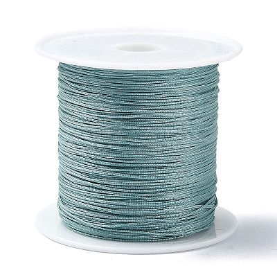 Nylon Braided Cord NWIR-C003-02E-1