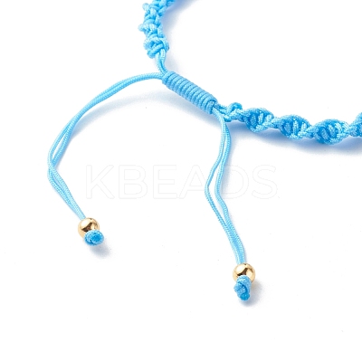 Bracelet Making Accessories AJEW-JB01049-1