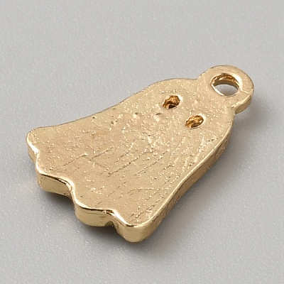 Halloween Alloy Enamel Pendants FIND-WH20015-011B-1