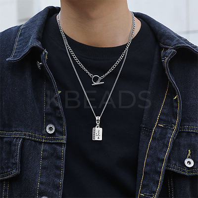 10 Sets Teachers' Day Tibetan Style Alloy European Dnagle Charm FIND-FH0006-83-1