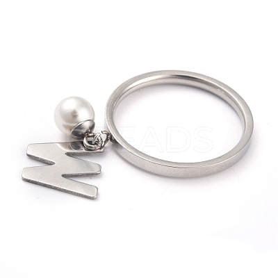 Dual-use Items RJEW-O045-20C-P-1
