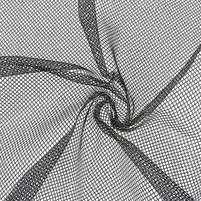 Polyester Mesh Cloth OCOR-WH20816-006B-1