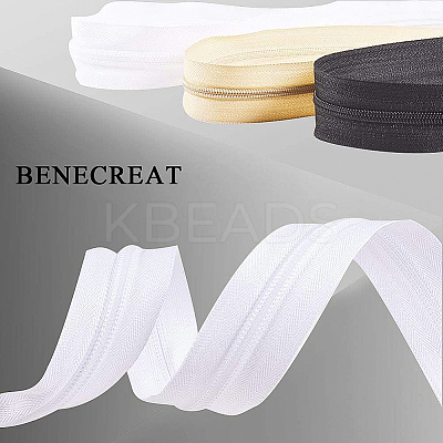 Garment Accessories FIND-WH0043-16-1