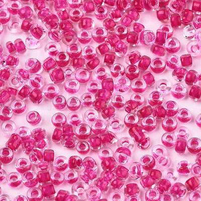 12/0 Glass Seed Beads X-SEED-A014-2mm-132-1