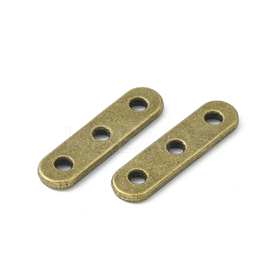 Alloy Spacer Bars LS-PALLOY-00406-AB-NR-1
