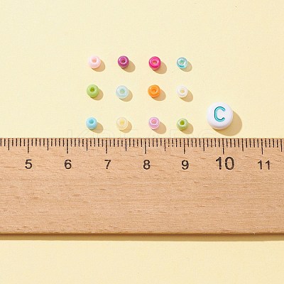 DIY Jewelry Making Finding Kit DIY-FS0004-26-1