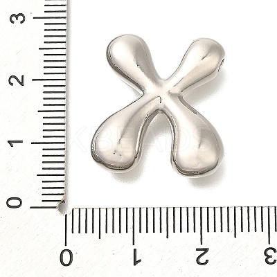 Rack Plating Brass Pendants KK-I722-03P-X-1