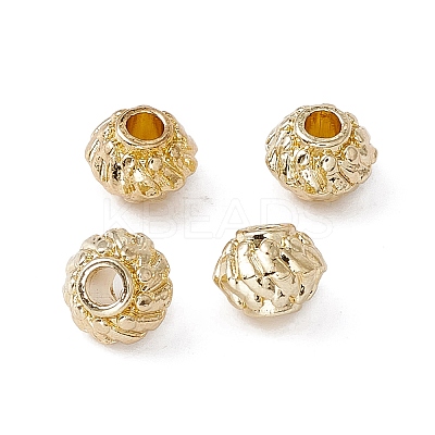Alloy Beads FIND-B013-20LG-1