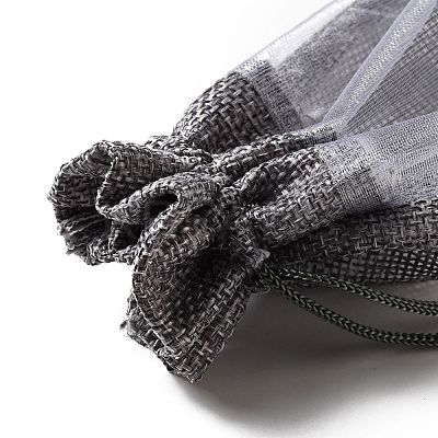 Linen Pouches ABAG-I009-02H-1