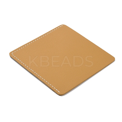 Cork Bookmarks OFST-WH0002-45B-1