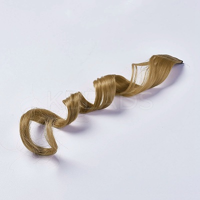 Fashion Women's Hair Accessories LS-PHAR-TAC0001-014-1