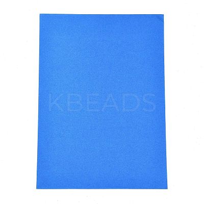 Colorful Painting Sandpaper TOOL-I011-A09-1