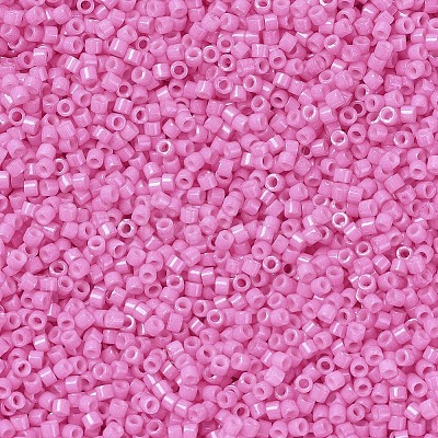 MIYUKI Delica Beads SEED-J020-DB1371-1