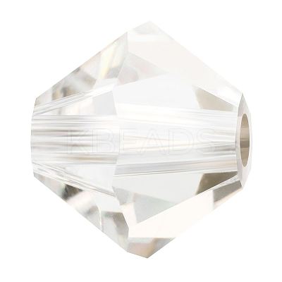 Preciosa® Crystal Beads X-PRC-BA6-00030-242-1