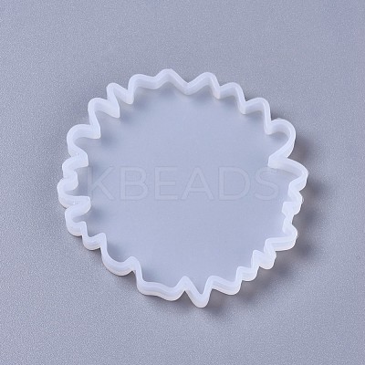 Silicone Molds DIY-F041-16A-1