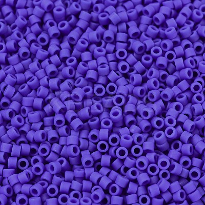 MIYUKI Delica Beads SEED-MY11-DB1588-1