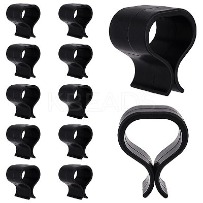 Outdoor Furniture Chair Alignment Fasteners KY-WH0049-19B-1