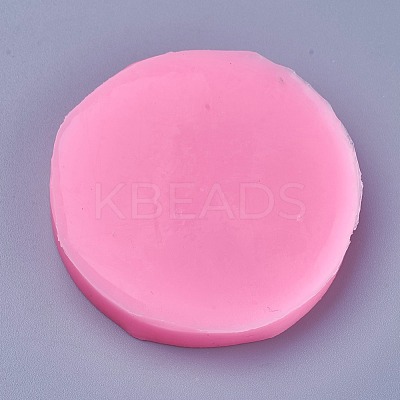 Food Grade Silicone Molds DIY-L019-035A-1