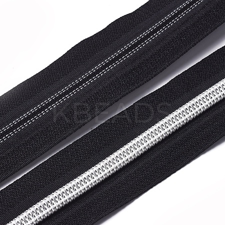 Garment Accessories FIND-WH0052-33A-1