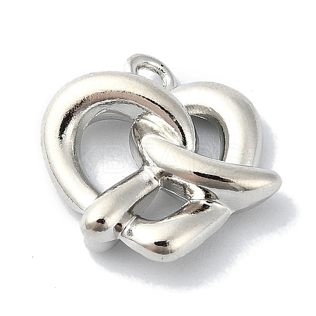Alloy Pendant LS-FIND-Q102-13P-1