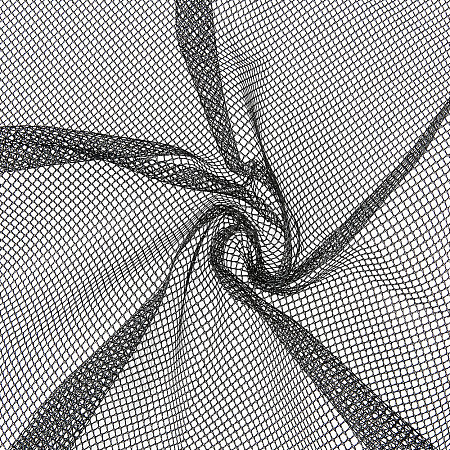 Polyester Mesh Cloth OCOR-WH20816-006B-1