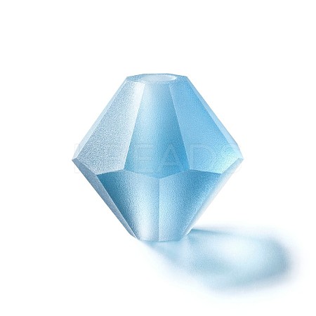 Preciosa® Crystal Beads X-PRC-BA4-60120-840-1