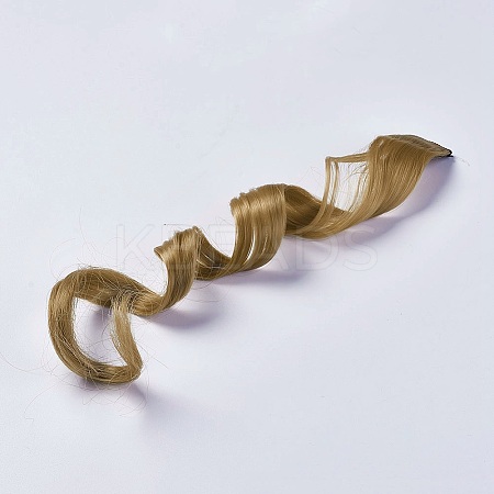 Fashion Women's Hair Accessories LS-PHAR-TAC0001-014-1