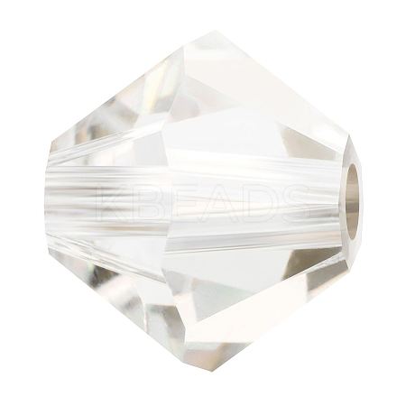 Preciosa® Crystal Beads X-PRC-BA6-00030-242-1