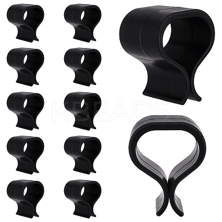 Outdoor Furniture Chair Alignment Fasteners KY-WH0049-19B-1
