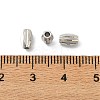 SHEGRACE Brass Beads XGR0115P-150P-2