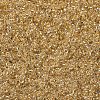 MIYUKI Round Rocailles Beads SEED-X0054-RR0195-3