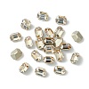 Preciosa® MAXIMA Crystal Fancy Stones Y-PRC-FD10-00030-235-2