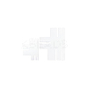 Acrylic Template TOOL-WH0155-127B-7