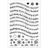 PVC Plastic Stamps DIY-WH0167-56-1111-8