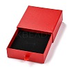 Square Paper Drawer Box LS-CON-J004-01C-03-2