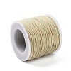 Macrame Cotton Cord OCOR-B002-01A-10-2