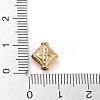 Alloy Beads LS-X-PALLOY-F307-07KCG-3