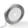 Single Face Satin Ribbon RC6mmY-121-1