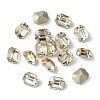 Preciosa® MAXIMA Crystal Fancy Stones Y-PRC-FD12-00030-235-2