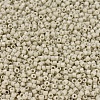 MIYUKI Delica Beads SEED-X0054-DB2362-3
