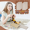 Knitting Tools DIY-FG0005-06-7